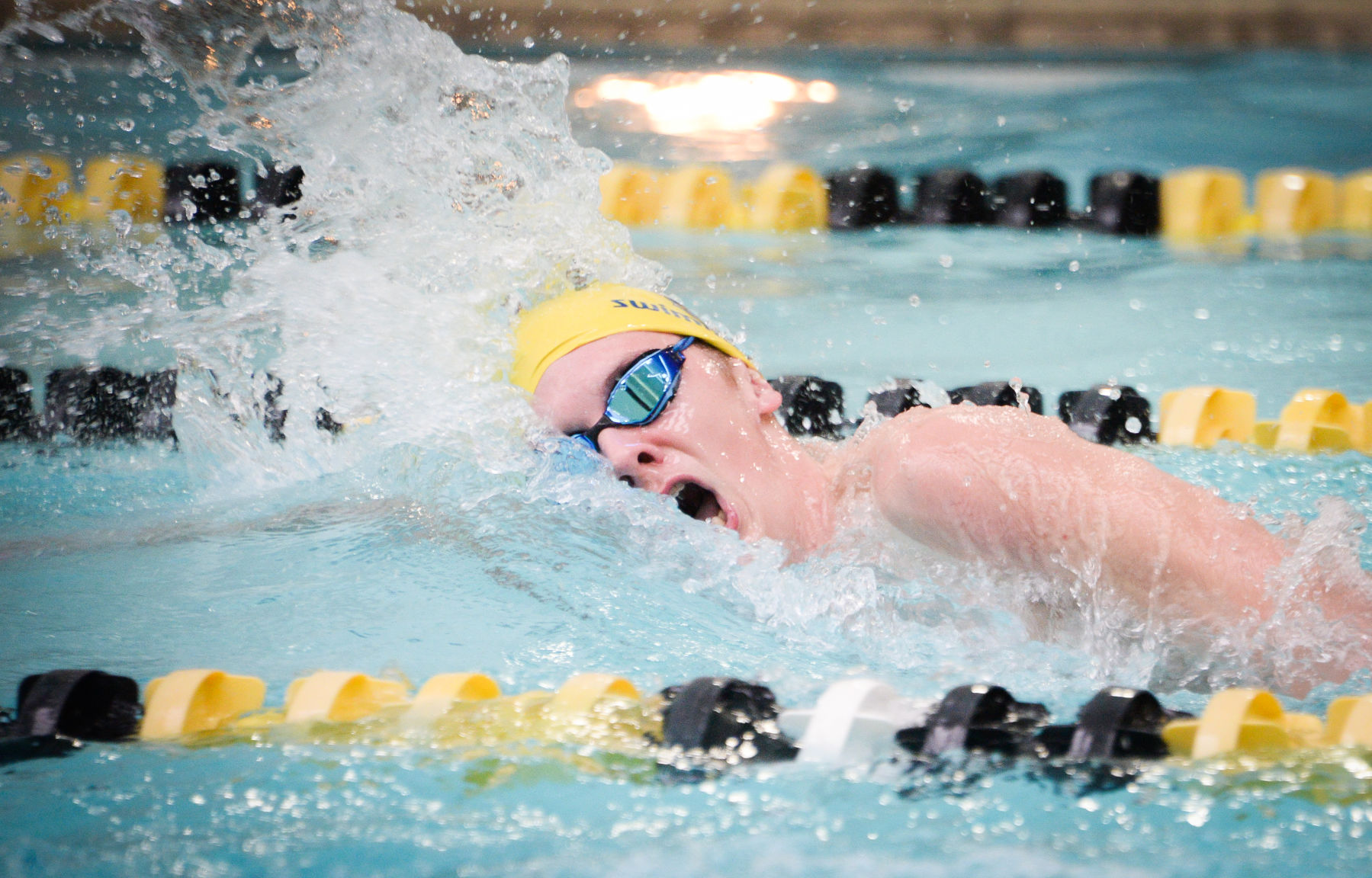 010720_BoyleCountyInvitational_submitted-2.jpg